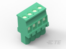 1-1546105-9 by TE Connectivity